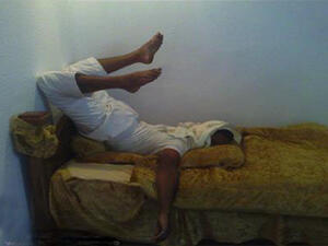 بتوووجع