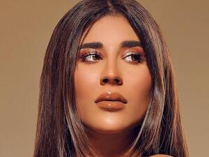 ليلى عبد الله : إجتني سيارة هدية بعيد ميلادي من شخص ما أعرفه..وهذا ما فعلته!