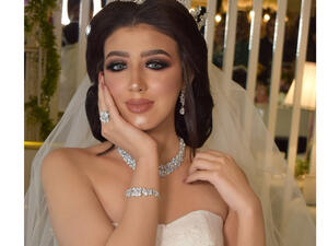 تعبيرية