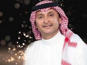 عبد المجيد عبد الله