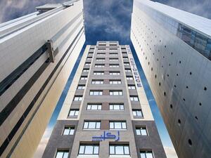 Arkan Reports Improved Operating Profit in Q1 2020