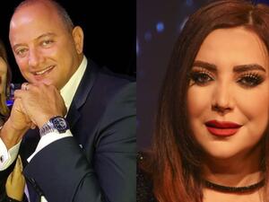 شكران مرتجى تفجر موقفها من قضية فيلا نانسي عجرم..دفاع عن النفس أو إعدام!