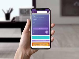 البحرين الإسلامي (BisB) يحث زبائنه على استخدام منصاته المصرفية الرقمية 