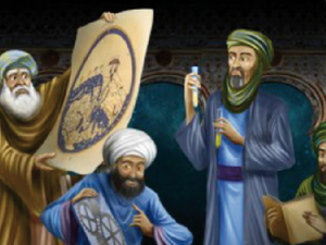 الوليد بن عبد الملك