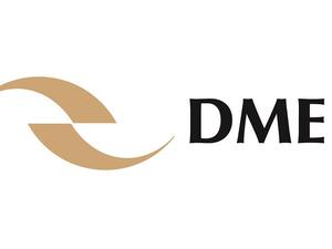 DME Oman Crude up Over 100% Since Historic Production Cuts Implemented