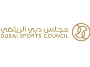 Challenge is being organized in collaboration with ASICS, Sun & Sand Sports and 5:30 Run