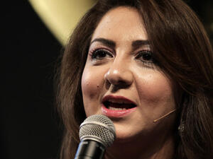 Rawan Damen is the Arab Reporters for Investigative Journalism (ARIJ) Executive Director from early 2020. Filmmaker and Media consultant.  In this interview, we highlight the great work of Rawan, ARIJ and top news channels to tell news and history stories in MENA to the world.