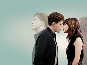 BBC drama Normal People (Twitter)