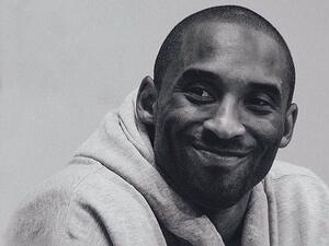 Kobe Bryant (Twitter)