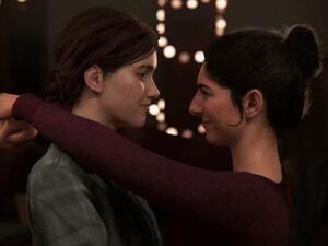 Sony's 'the Last of Us 2' Banned in Ksa and Uae Due to 'Gay Content'