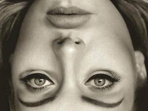 Adele  (Twitter)