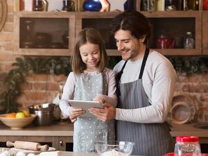 Find all kinds of family fun on the Eid agenda