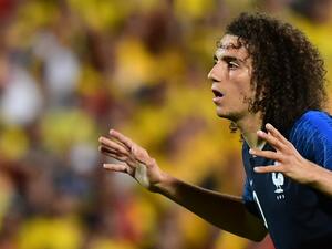 Former Gunners striker Jeremie Aliadiere says his French compatriot must mature off the pitch if he wants to have long-term success under Mikel Arteta