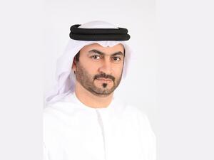 معهد دبي القضائي يوفر الإصدارات التشريعية الإلكترونية بالمجان