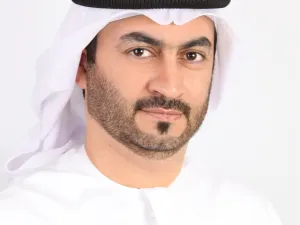 ضمن سلسلة جلساته النقاشية عن بعد  معهد دبي القضائي يسلط الضوء على "قانون الإفلاس" 