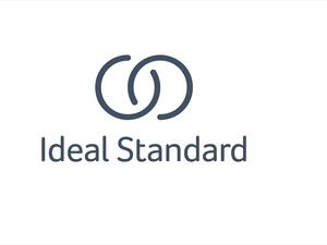 Ideal Standard Launches Comprehensive New Range of Prosys Pre-Wall Solutions