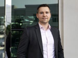 Peugeot Continues GCC Revival With Growth of Sales Leadership