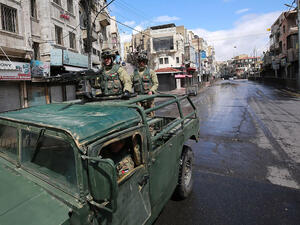 (AFP File Photo)