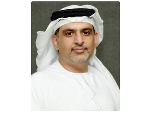 Dubai Customs Organizes 362 Online Training Courses During Remote Working Period 
