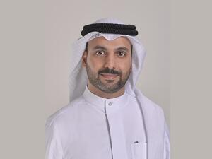 مصرف السلام يدشن فرعه الافتراضي  ضمن مساعيه لتطوير خدماته المصرفية