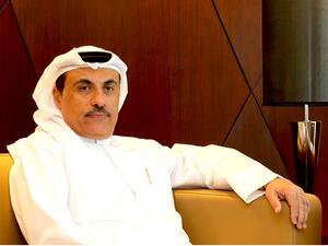 Al Ansari Exchange Supports the Humanitarian Efforts of  Emirates Red Crescent With Million Dirham Donation