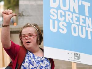 Heidi Crowter (Twitter)