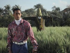 “Al-Prince” (Twitter)