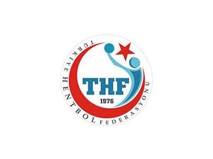 Turkish Handball Federation logo (Photo: wikipedia)