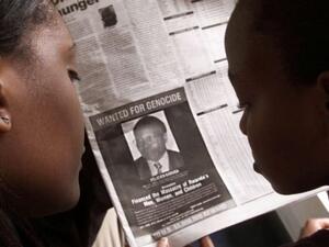  كابوجا (84 عاما) كان يعيش بهوية مزورة قرب باريس