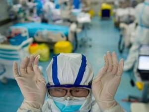 تجدد مخاوف بكين بعد زيادة في الحالات الجديدة في إقليمي جيلين ولياونينغ