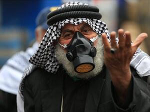 ازدياد مخاوف العراقيين من اتساع رقعة الإصابات بفيروس كورونا