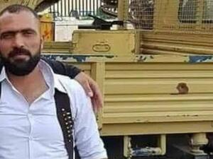 محمد البويضاني