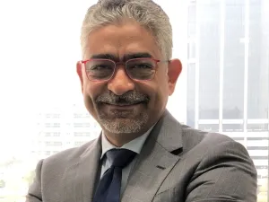 تجاري/جاقار تصدر ورقة بيضاء للتأكيد على أهمية النهج الشامل لإدارة الموردين خلال جائحة كوفيد-19