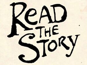 The first two chapters of The Ickabog are available for free  (Twitter)