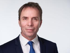 Aviation Tops the Agenda at ATM Virtual