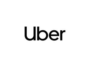 Uber Supports Healthcare Workers With the Launch of Uber Medics in Saudi Arabia 