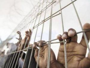  الاكتظاظ في السجون يمنع اعتماد سُبل الوقاية من انتشار الفيروس