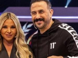 قصي خولي يعرض الزواج على رزان مغربي و الجمهور مستاء
