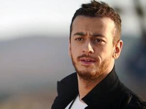 سعد لمجرد
