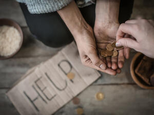 (Shutterstock/ File Photo)