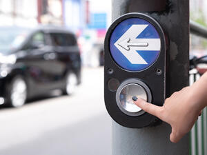 (Shutterstock/ File Photo)