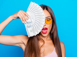 (Shutterstock/ File Photo)