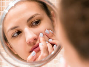 (Shutterstock/ File Photo)