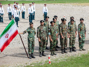 (Shutterstock/ File Photo)