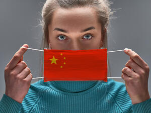 (Shutterstock/ File Photo)