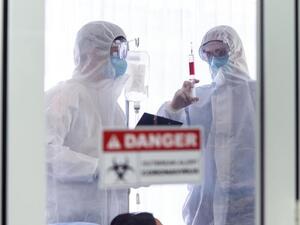 (Shutterstock/ File Photo)