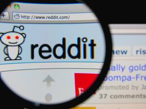 (Shutterstock/ File Photo)