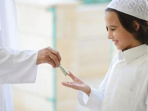 (Shutterstock/ File Photo)