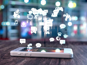 (Shutterstock/ File Photo)