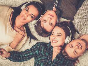 (Shutterstock/ File Photo)